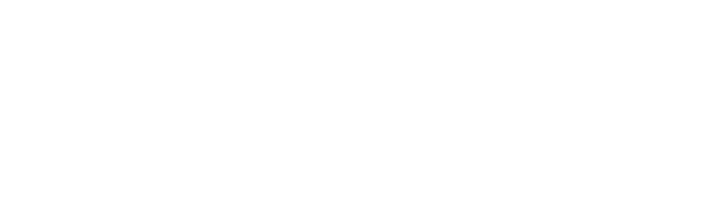 Feelharmonic Vector Logo Trans 768x235